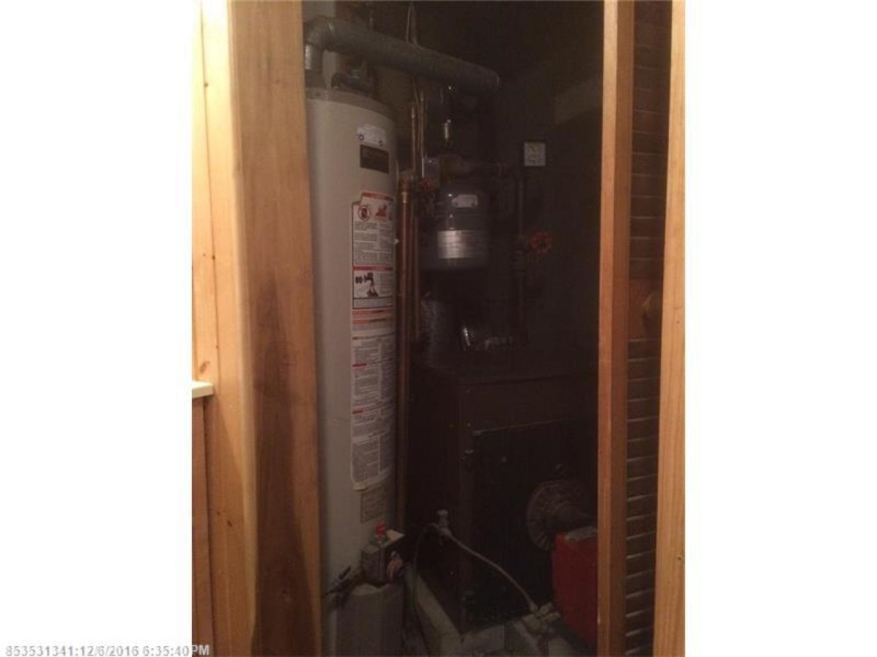 19 Southside Road York, ME 03909 - Photo 14 of 26