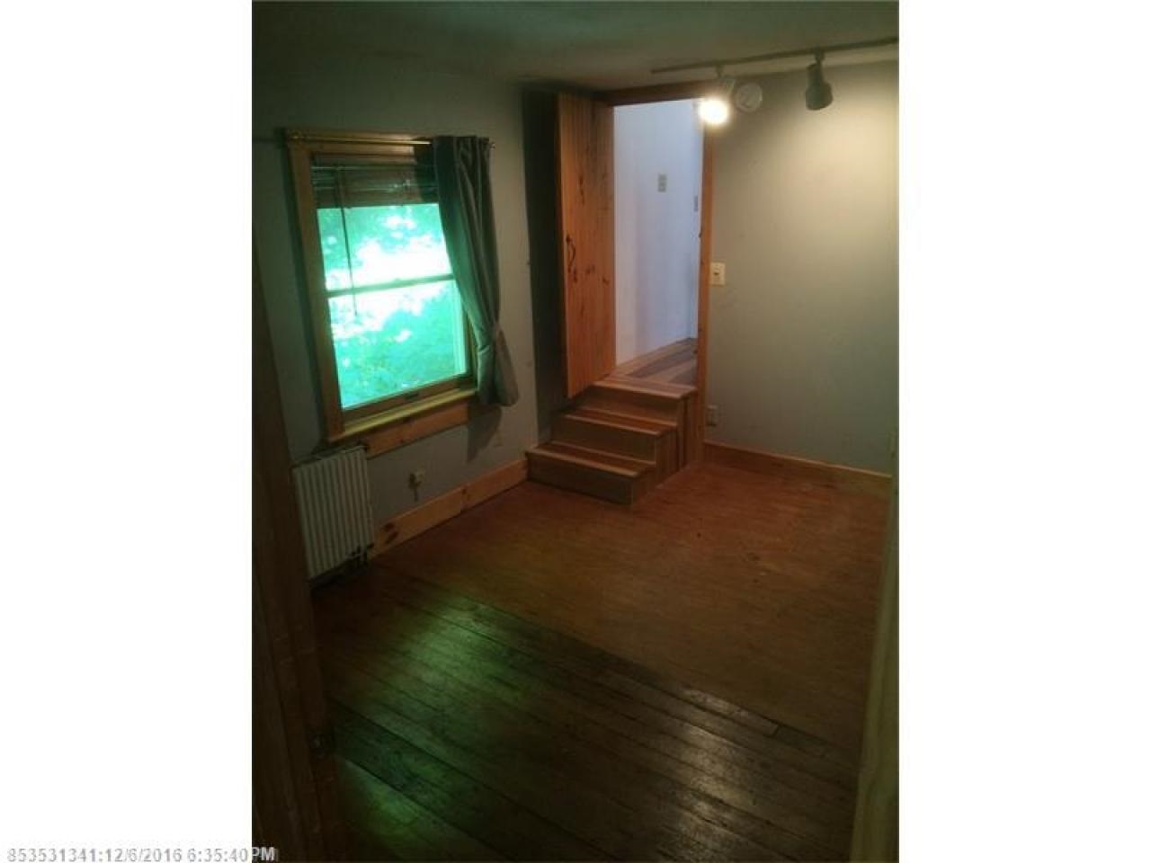 19 Southside Road York, ME 03909 - Photo 15 of 26