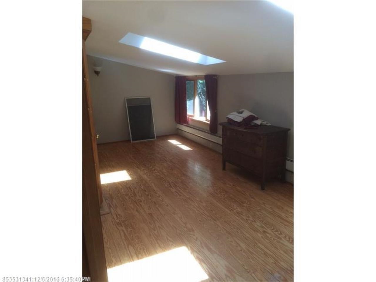 19 Southside Road York, ME 03909 - Photo 16 of 26