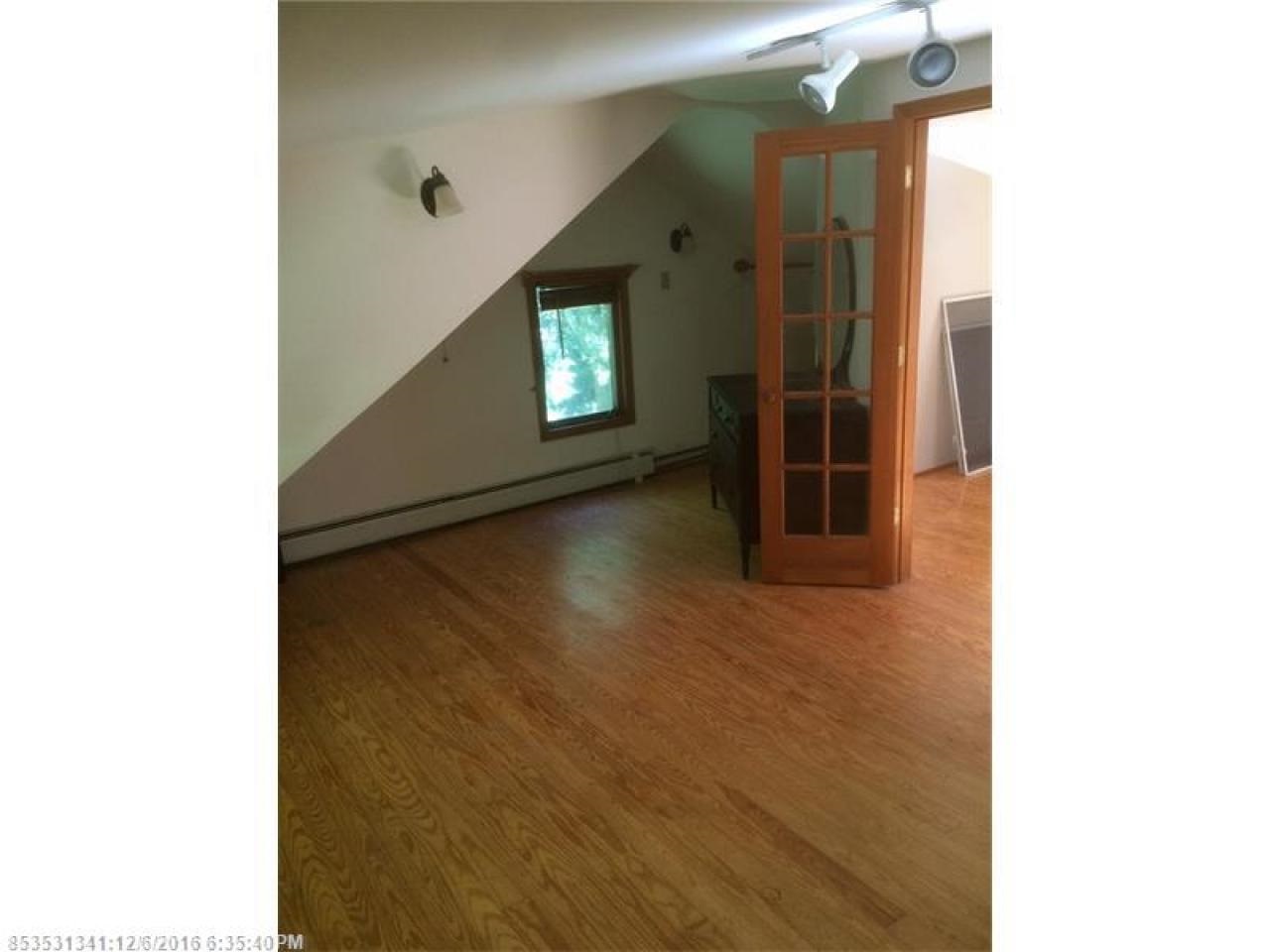 19 Southside Road York, ME 03909 - Photo 17 of 26