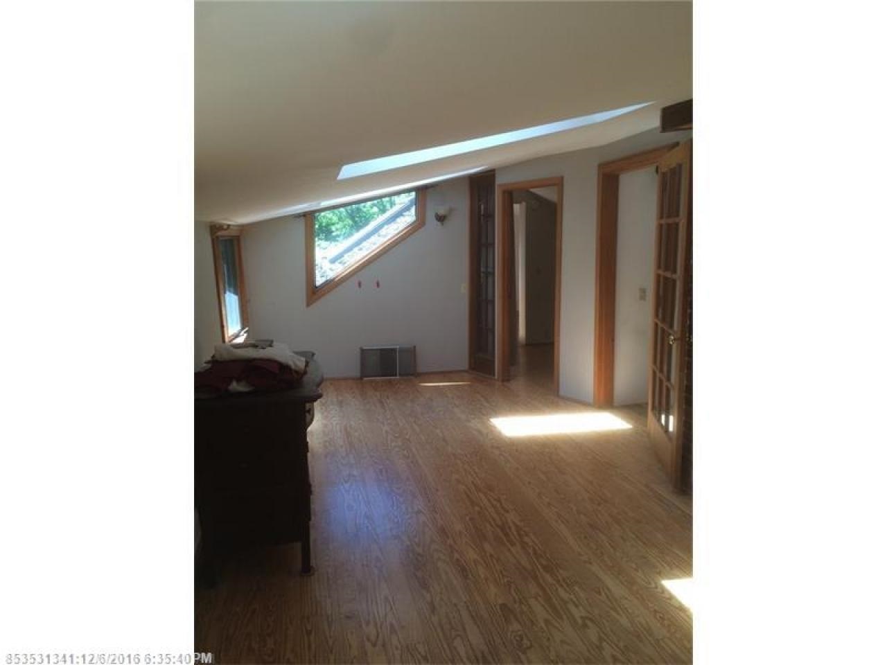 19 Southside Road York, ME 03909 - Photo 18 of 26