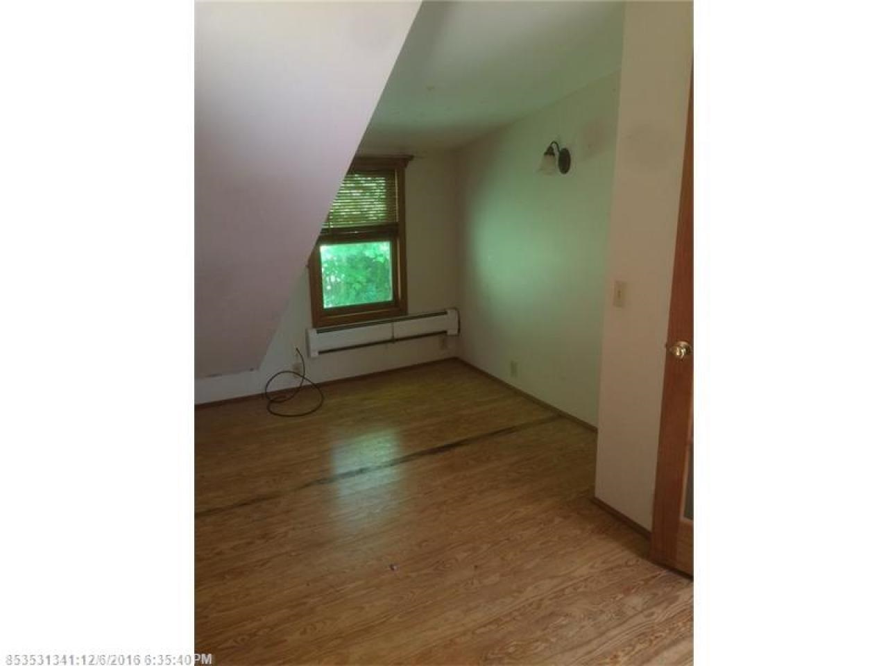 19 Southside Road York, ME 03909 - Photo 19 of 26