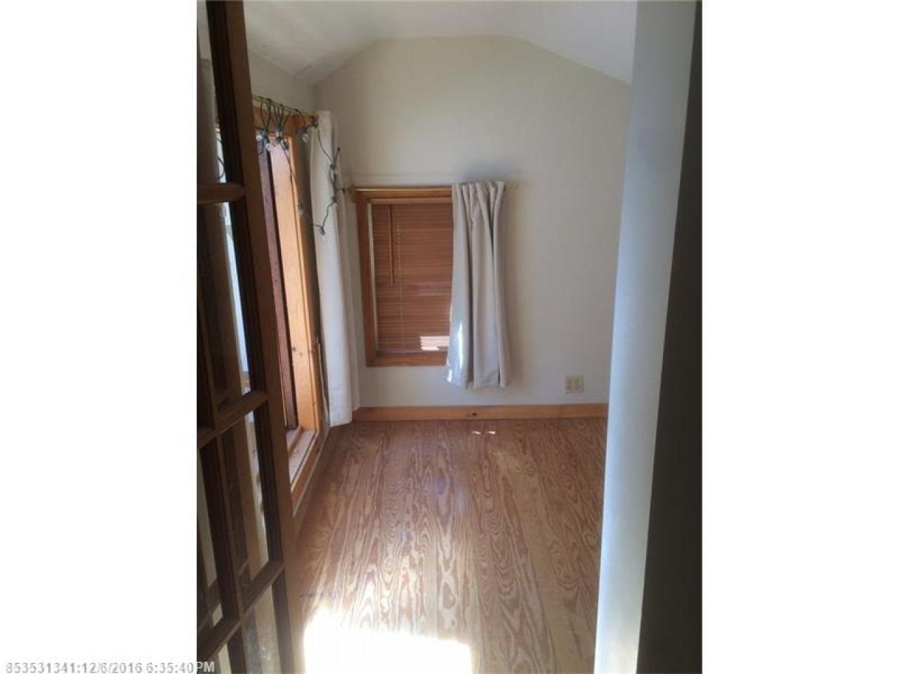19 Southside Road York, ME 03909 - Photo 20 of 26