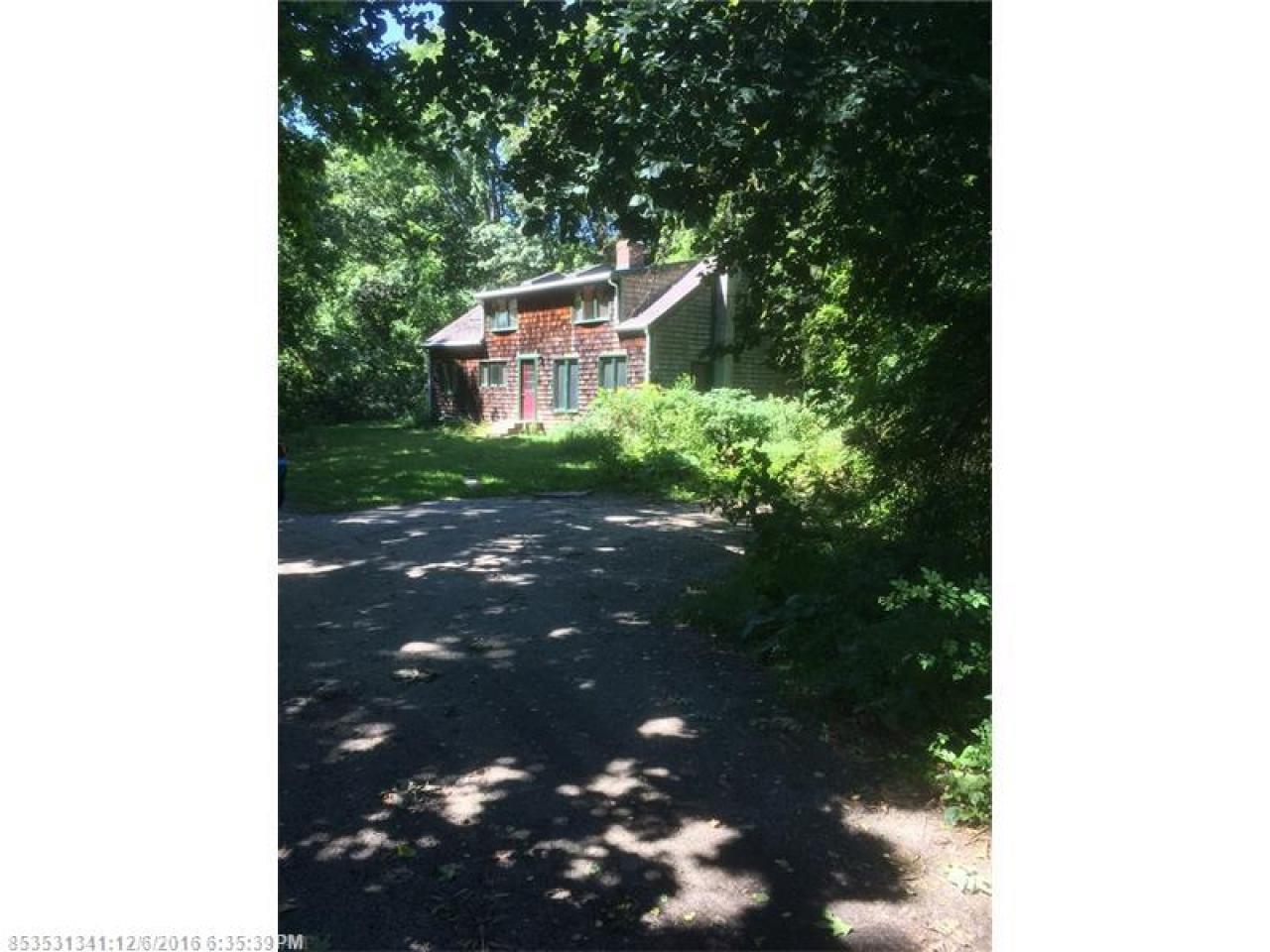 19 Southside Road York, ME 03909 - Photo 3 of 26