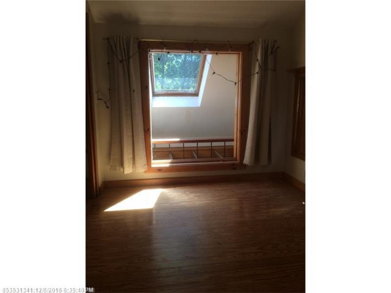19 Southside Road York, ME 03909 - Photo 21 of 26