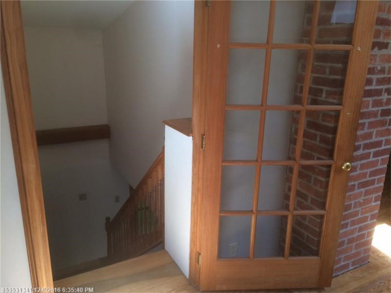 19 Southside Road York, ME 03909 - Photo 22 of 26