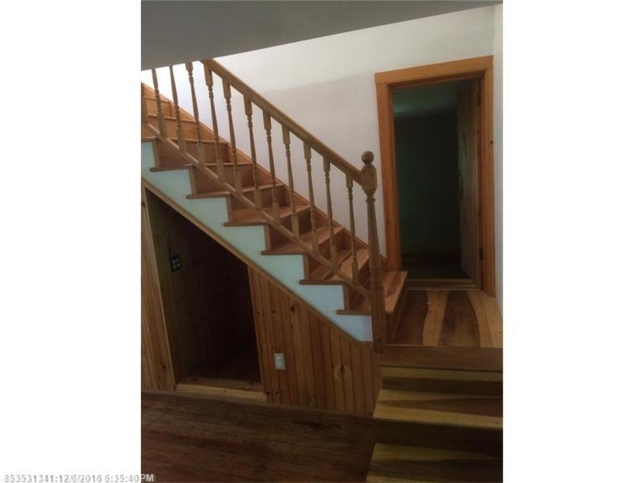 19 Southside Road York, ME 03909 - Photo 23 of 26