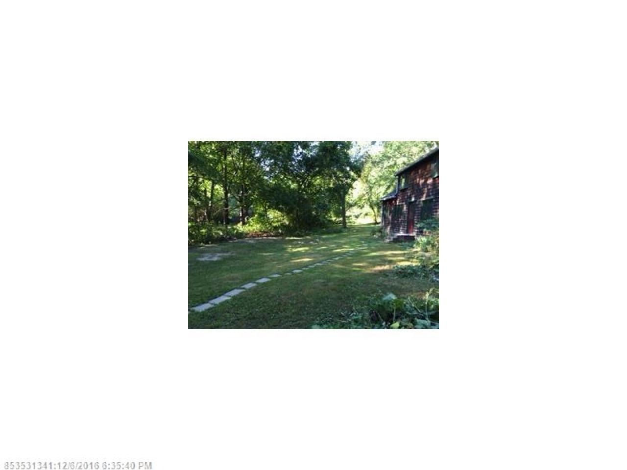 19 Southside Road York, ME 03909 - Photo 24 of 26
