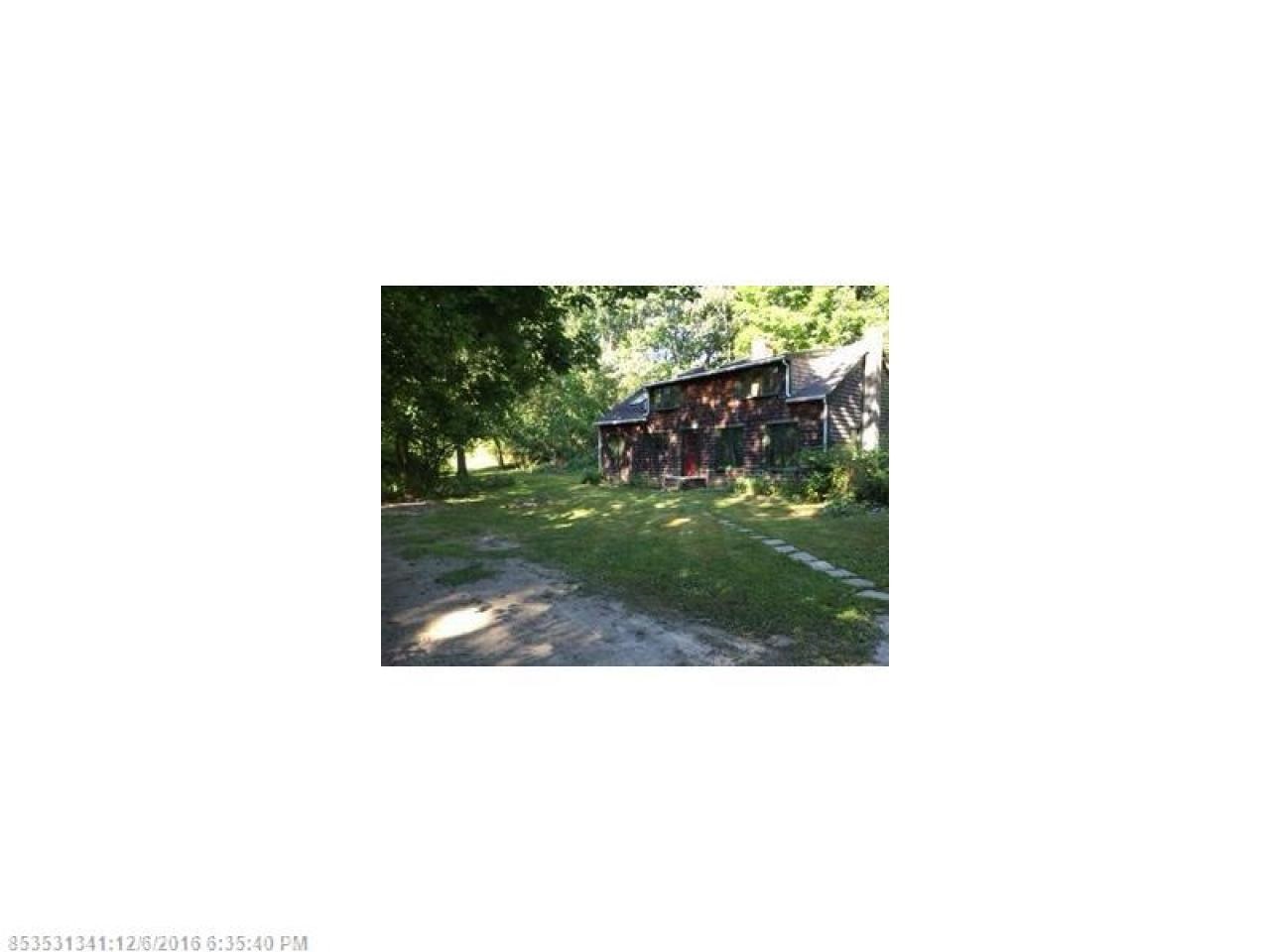 19 Southside Road York, ME 03909 - Photo 25 of 26