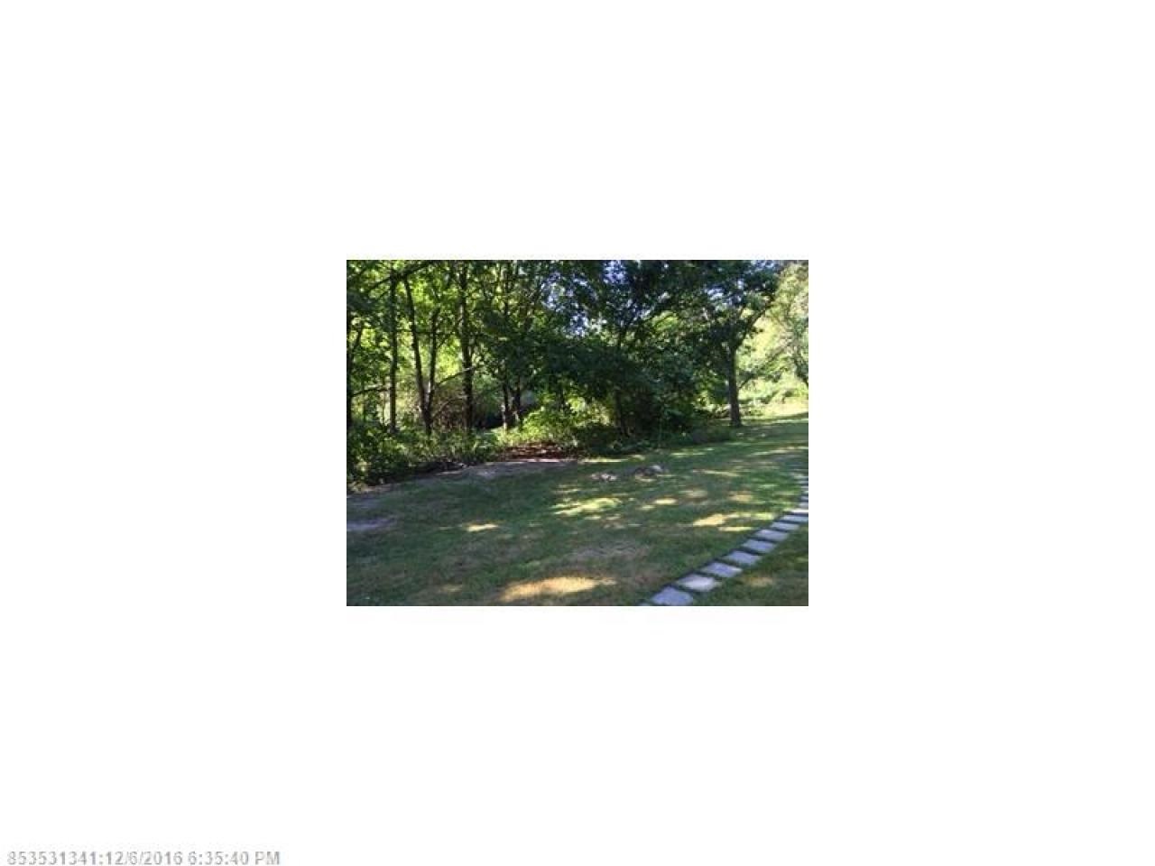 19 Southside Road York, ME 03909 - Photo 26 of 26