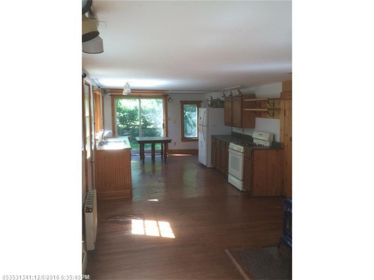 19 Southside Road York, ME 03909 - Photo 5 of 26