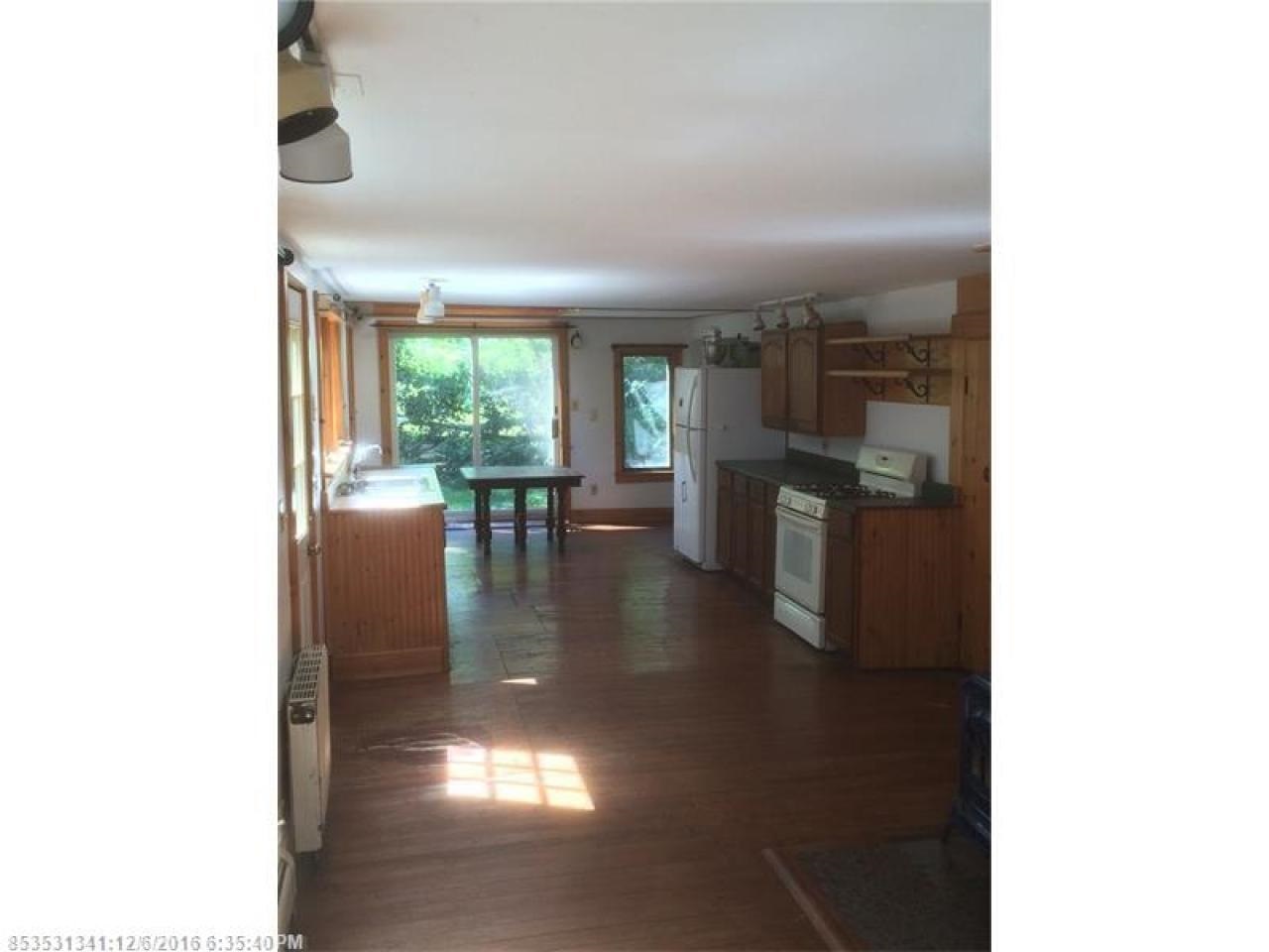 19 Southside Road York, ME 03909 - Photo 6 of 26