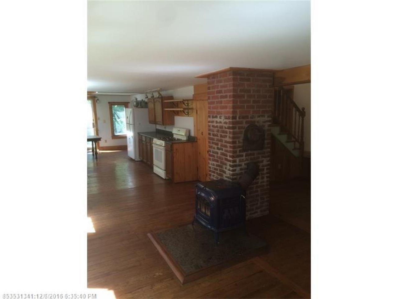 19 Southside Road York, ME 03909 - Photo 7 of 26