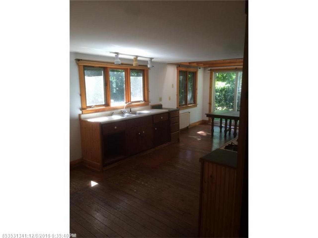 19 Southside Road York, ME 03909 - Photo 9 of 26