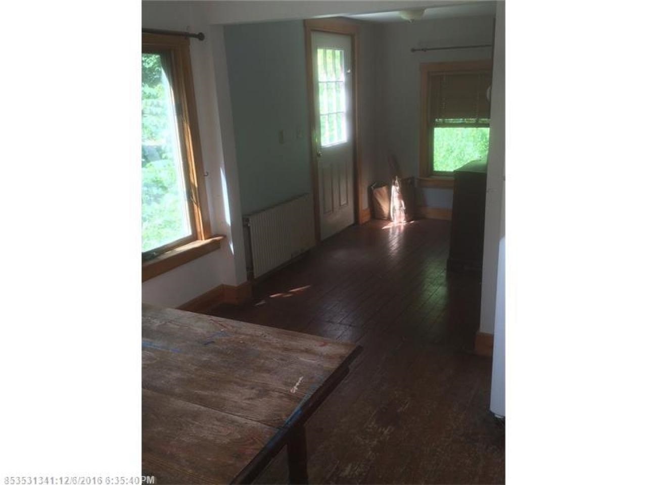19 Southside Road York, ME 03909 - Photo 10 of 26