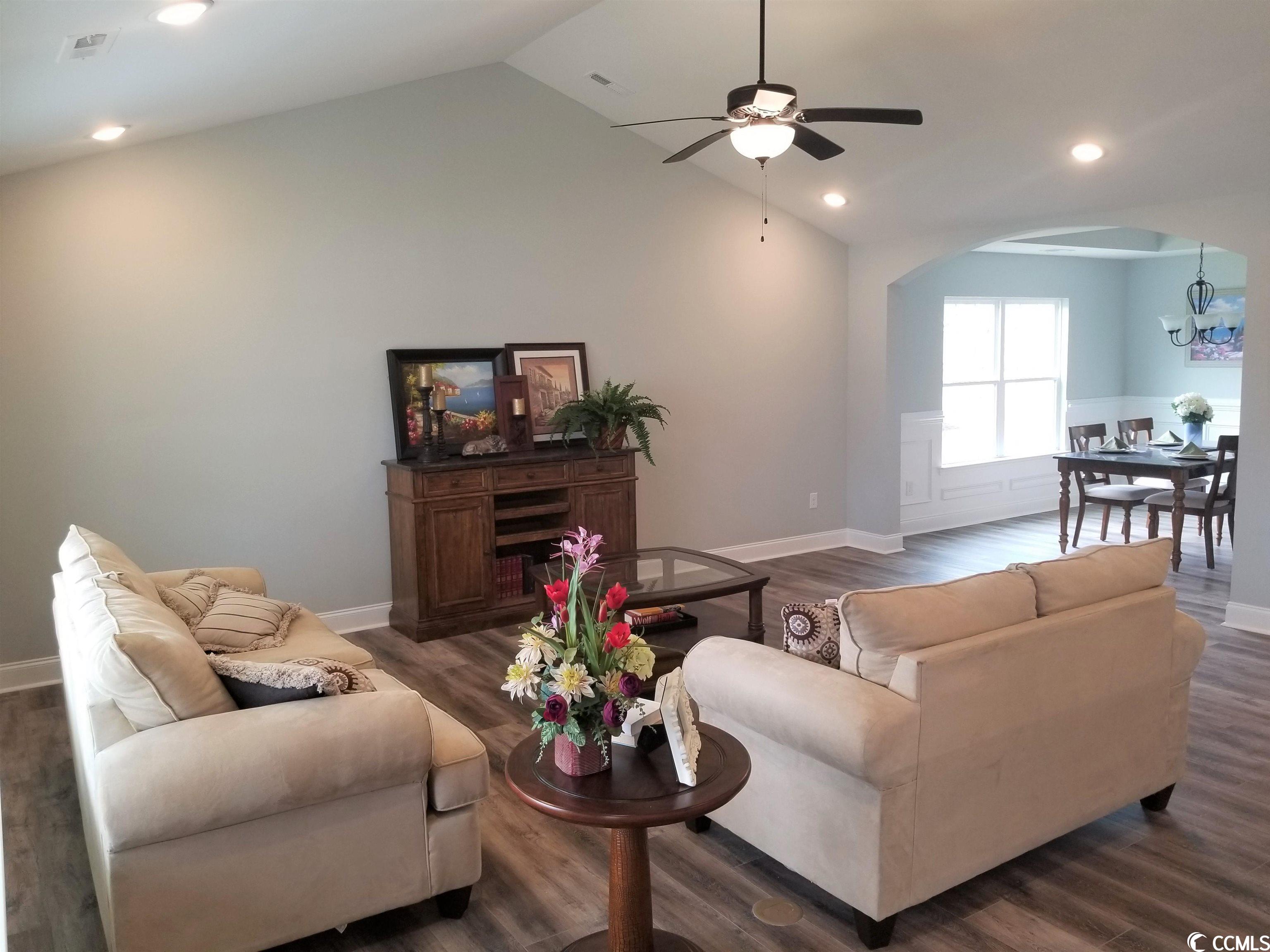 1400 Loop Circle Longs, SC 29568 - Photo 12 of 25 Gallery Image 12