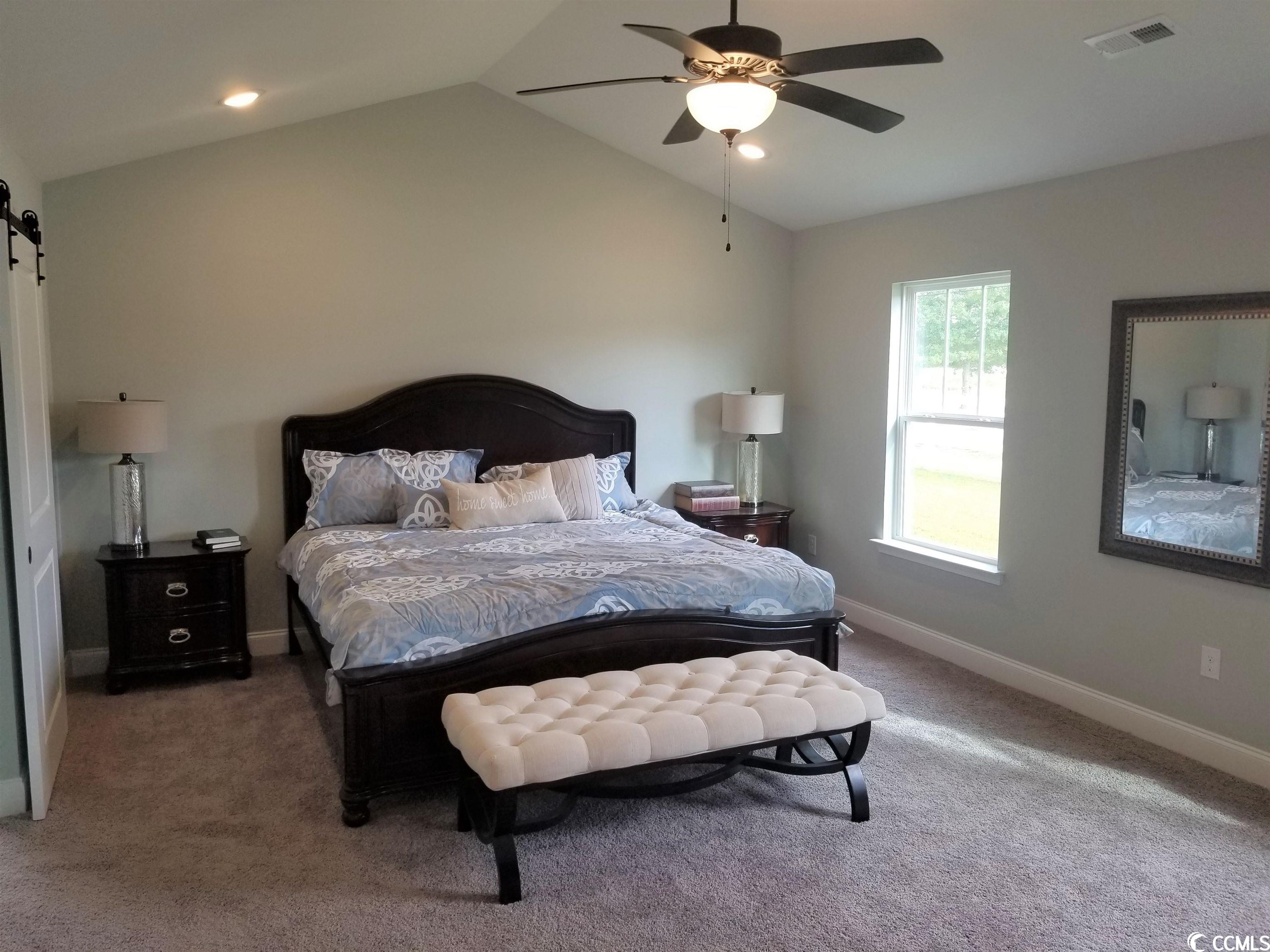 1400 Loop Circle Longs, SC 29568 - Photo 19 of 25 Gallery Image 19