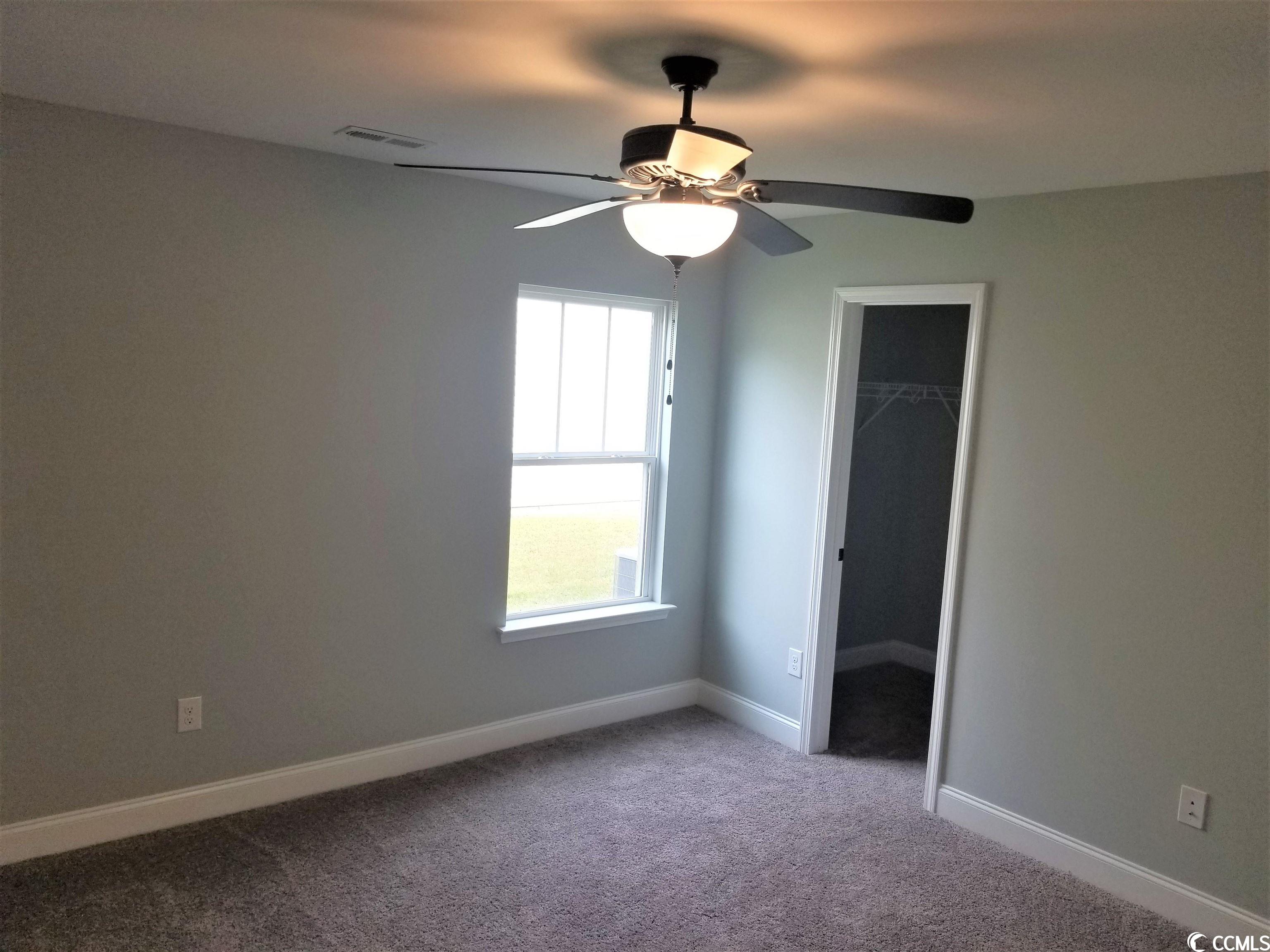 1400 Loop Circle Longs, SC 29568 - Photo 22 of 25 Gallery Image 22