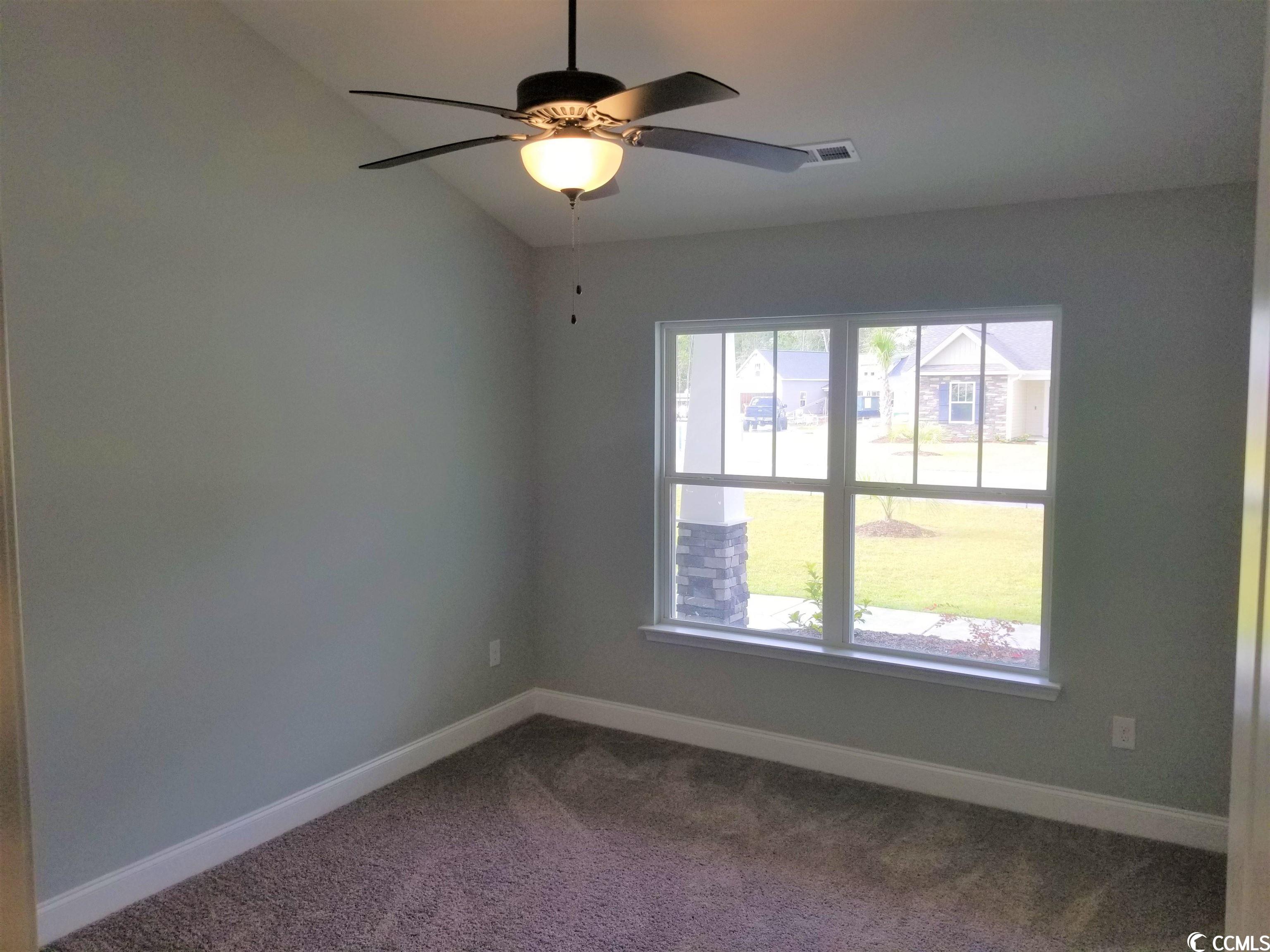 1400 Loop Circle Longs, SC 29568 - Photo 23 of 25 Gallery Image 23