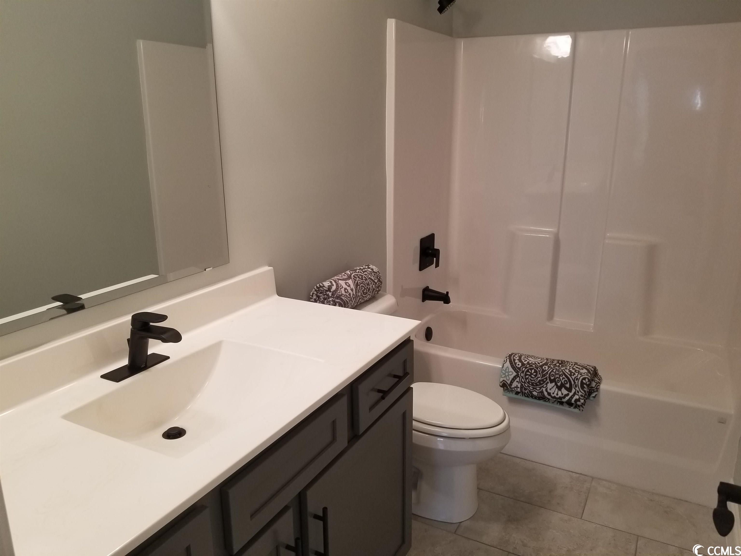 1400 Loop Circle Longs, SC 29568 - Photo 25 of 25 Gallery Image 25