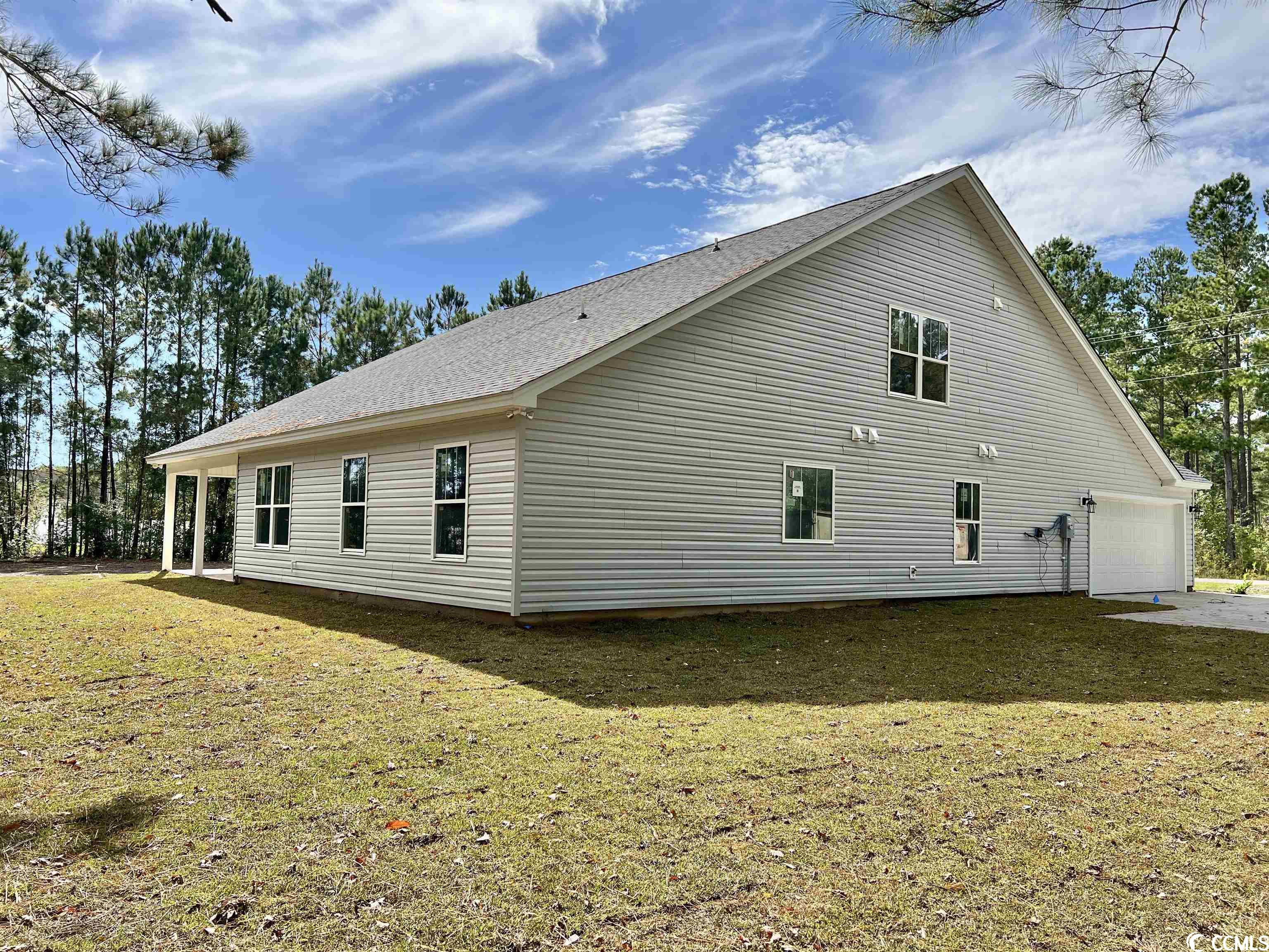 1400 Loop Circle Longs, SC 29568 - Photo 3 of 25 Gallery Image 3