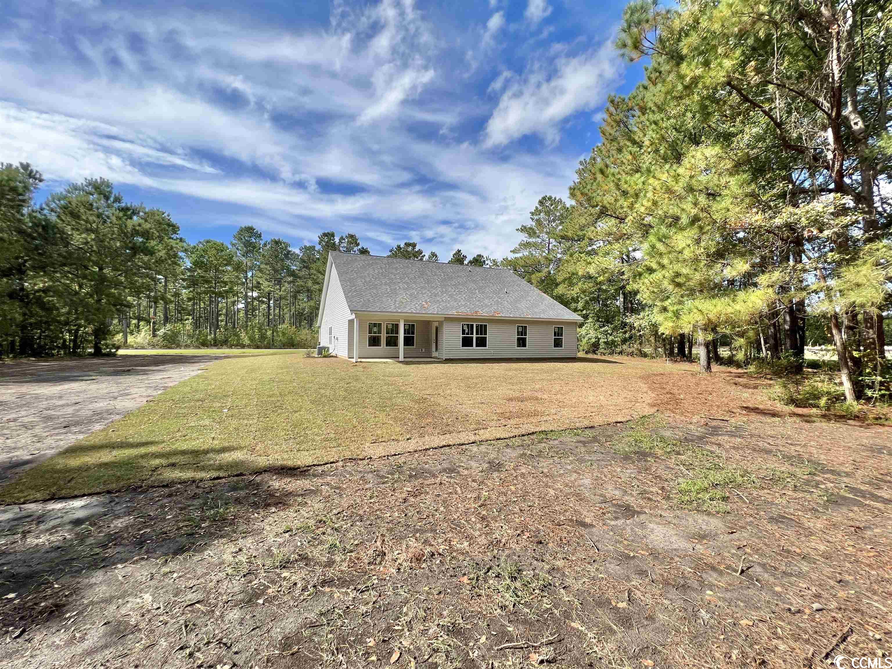 1400 Loop Circle Longs, SC 29568 - Photo 4 of 25 Gallery Image 4