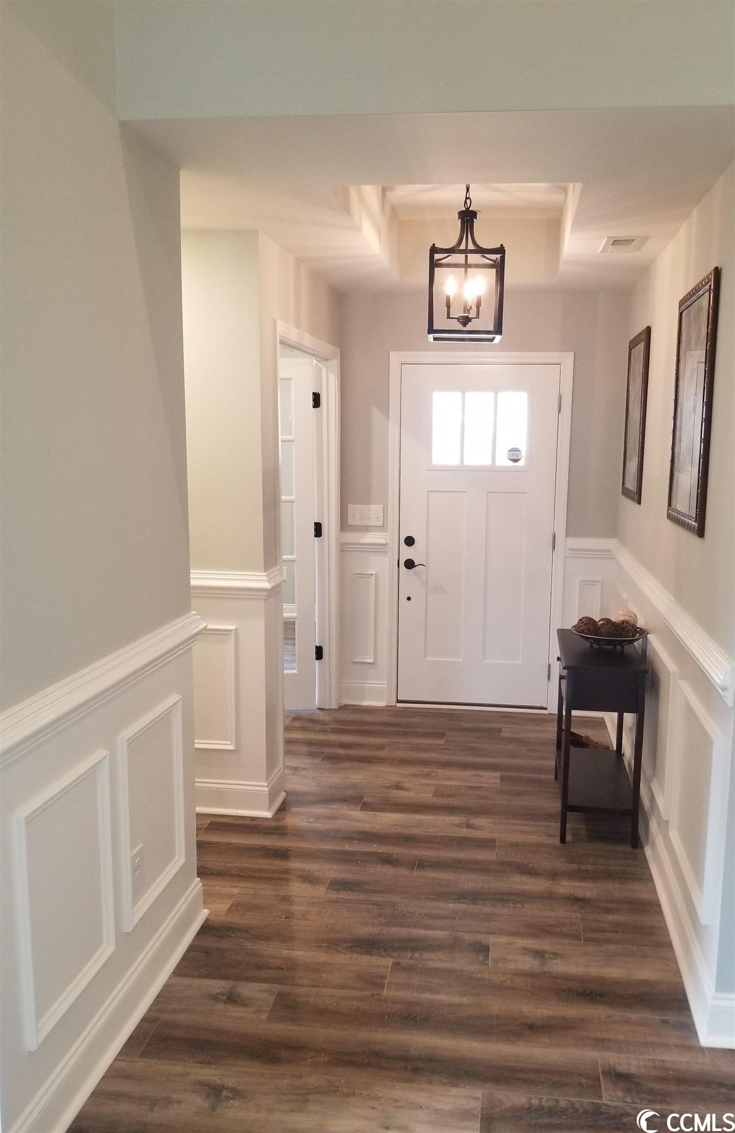 1400 Loop Circle Longs, SC 29568 - Photo 5 of 25 Gallery Image 5