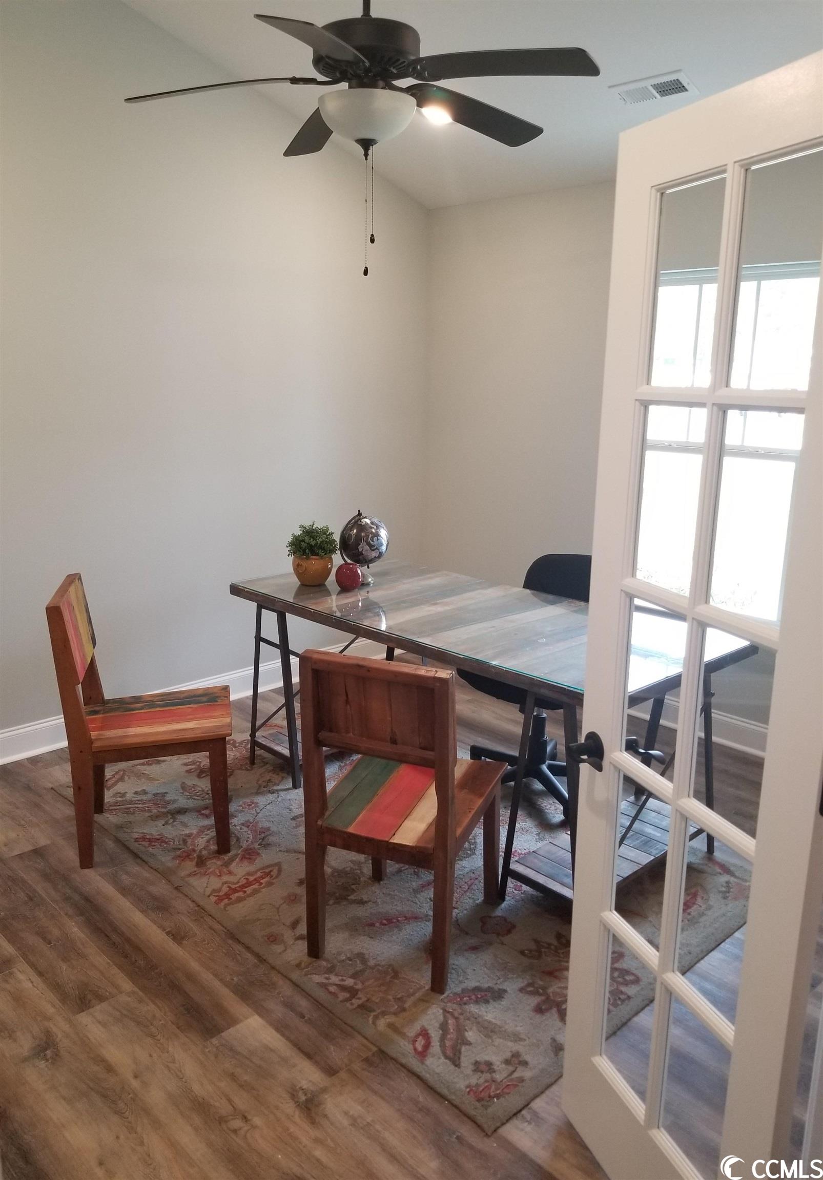 1400 Loop Circle Longs, SC 29568 - Photo 6 of 25 Gallery Image 6