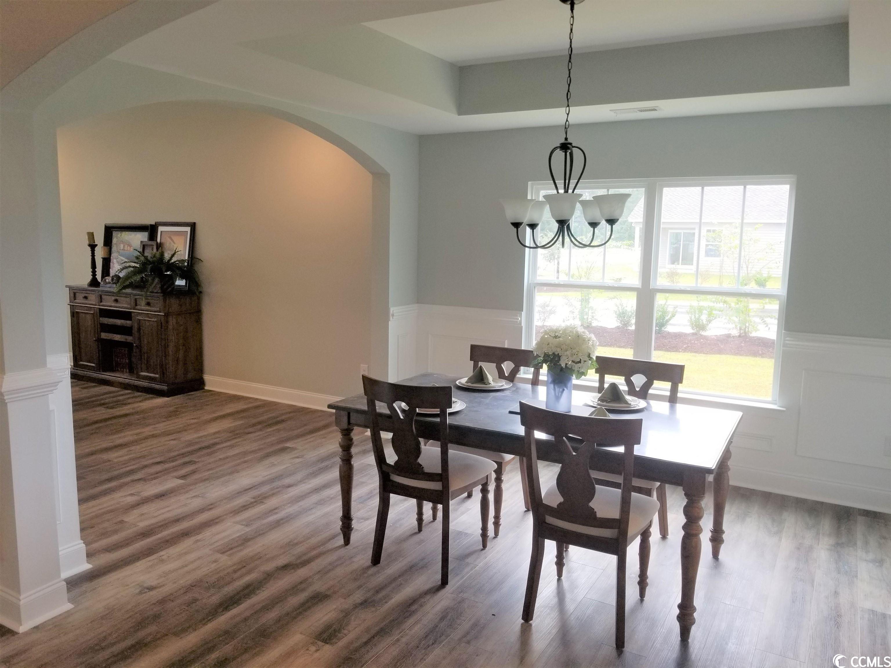 1400 Loop Circle Longs, SC 29568 - Photo 8 of 25 Gallery Image 8