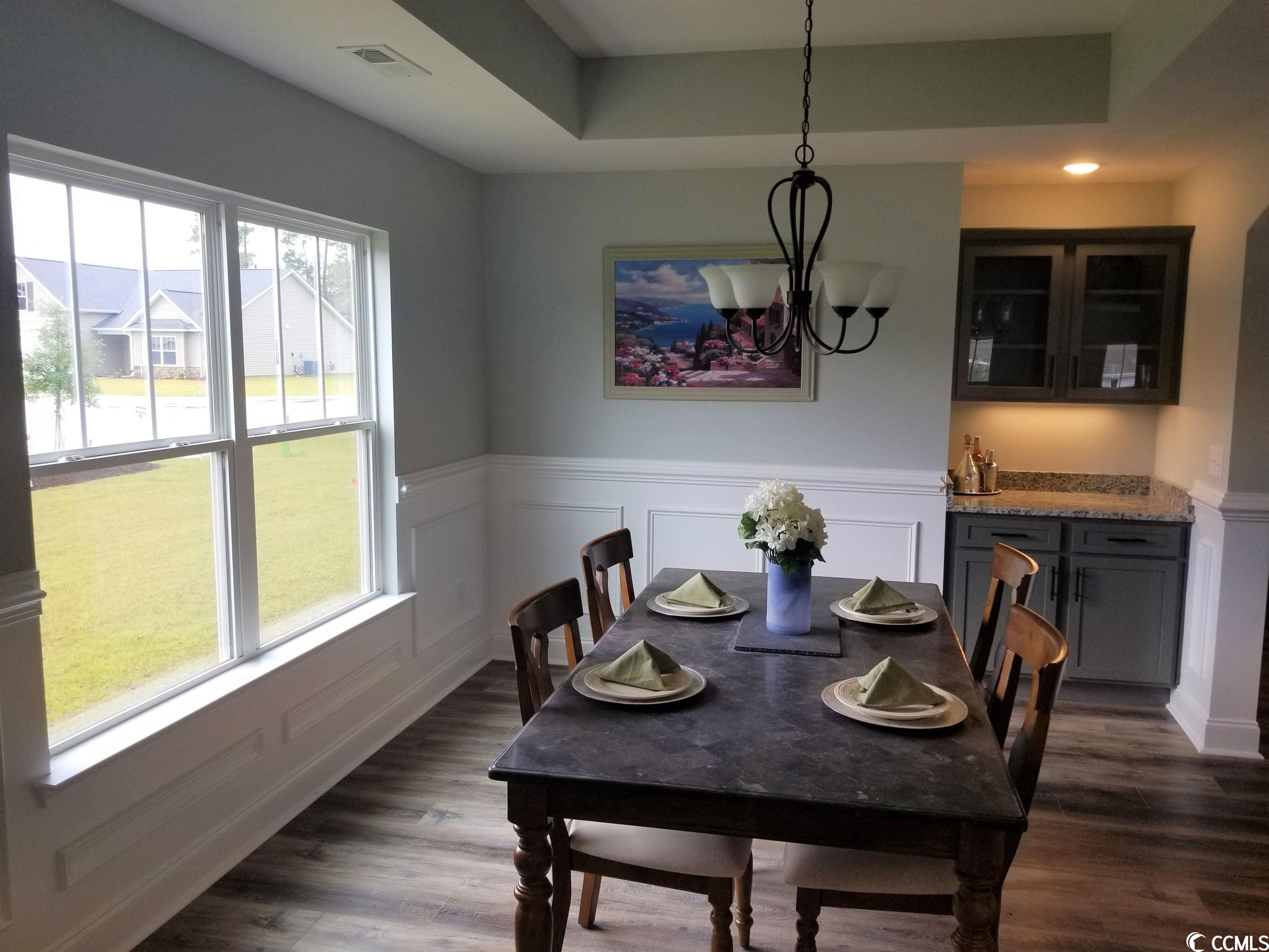 1400 Loop Circle Longs, SC 29568 - Photo 9 of 25 Gallery Image 9