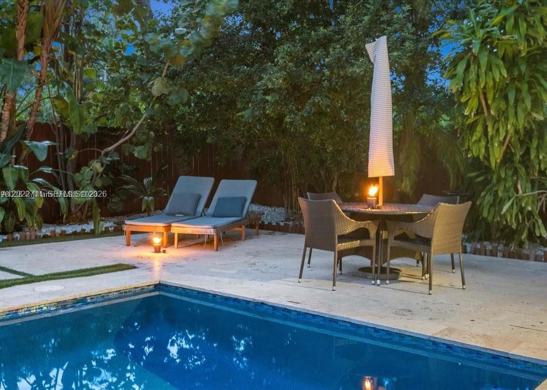 443 Northeast 71st Street Miami, FL 33138 - Photo 4 of 32