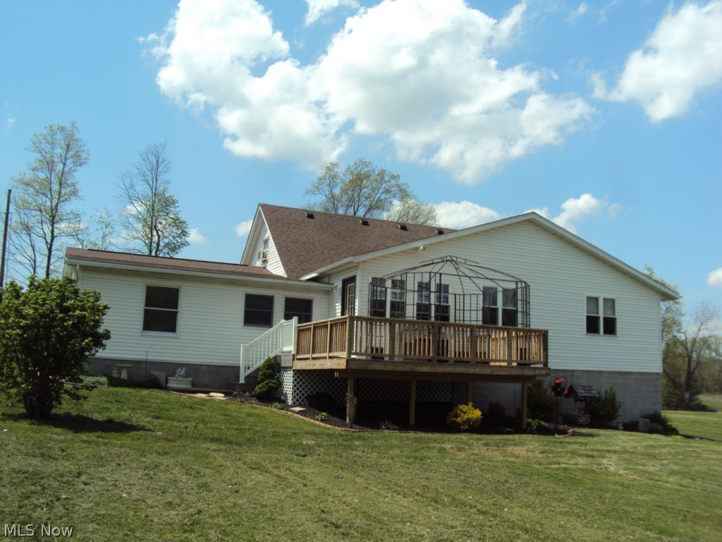 3363 Ervin Road Dover, OH 44622 - Photo 2 of 24 Gallery Image 2