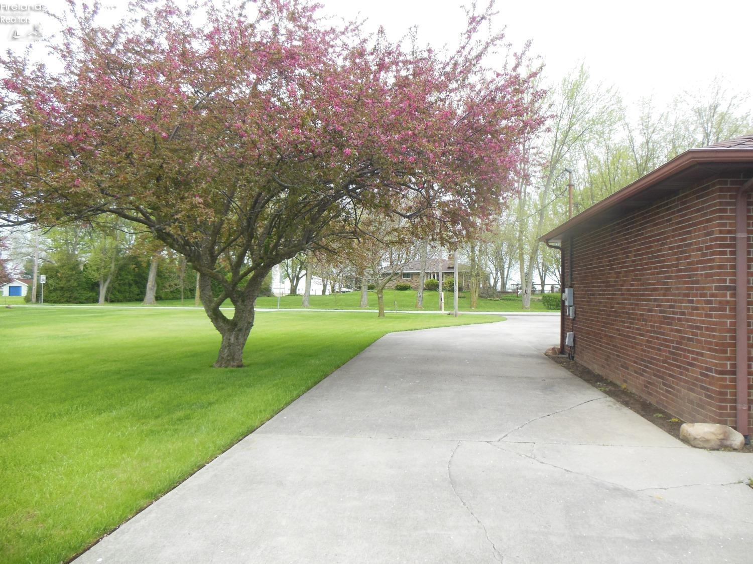 3210 Fox Road Sandusky, OH 44870 - Photo 56 of 56 Gallery Image 56