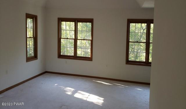 437 Pocono Ranch Bushkill, PA 18324 - Photo 21 of 24