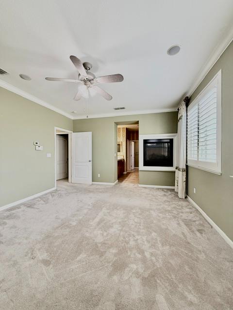 188 Thomsen Road Lathrop, CA 95330 - Photo 24 of 34