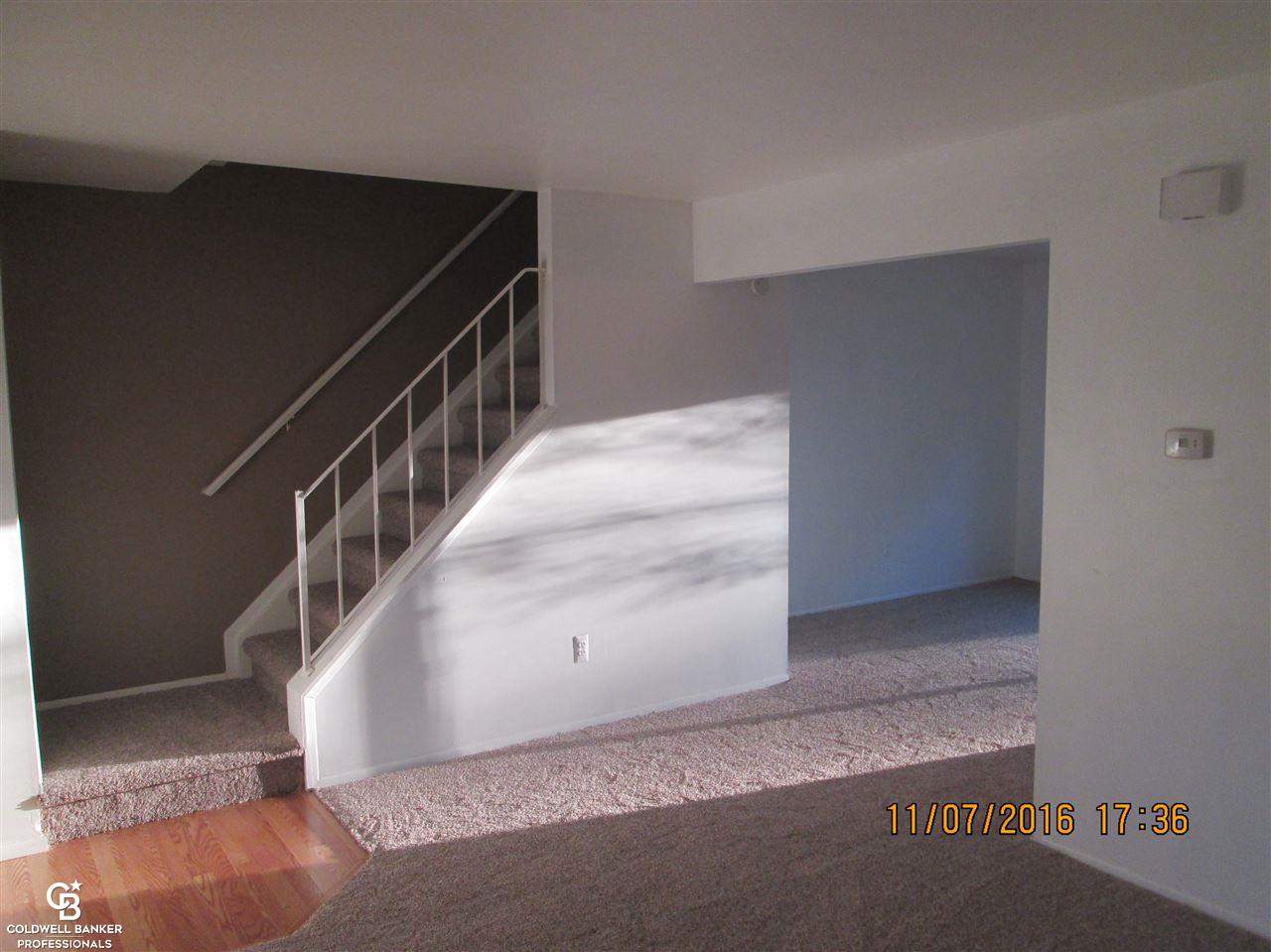 48552 Sugarbush Road Chesterfield, MI 48047 - Photo 3 of 19