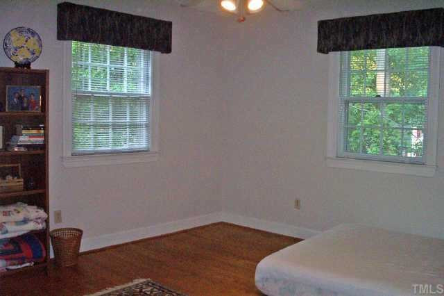 2007 Nancy Ann Drive Raleigh, NC 27607 - Photo 7 of 10 Other