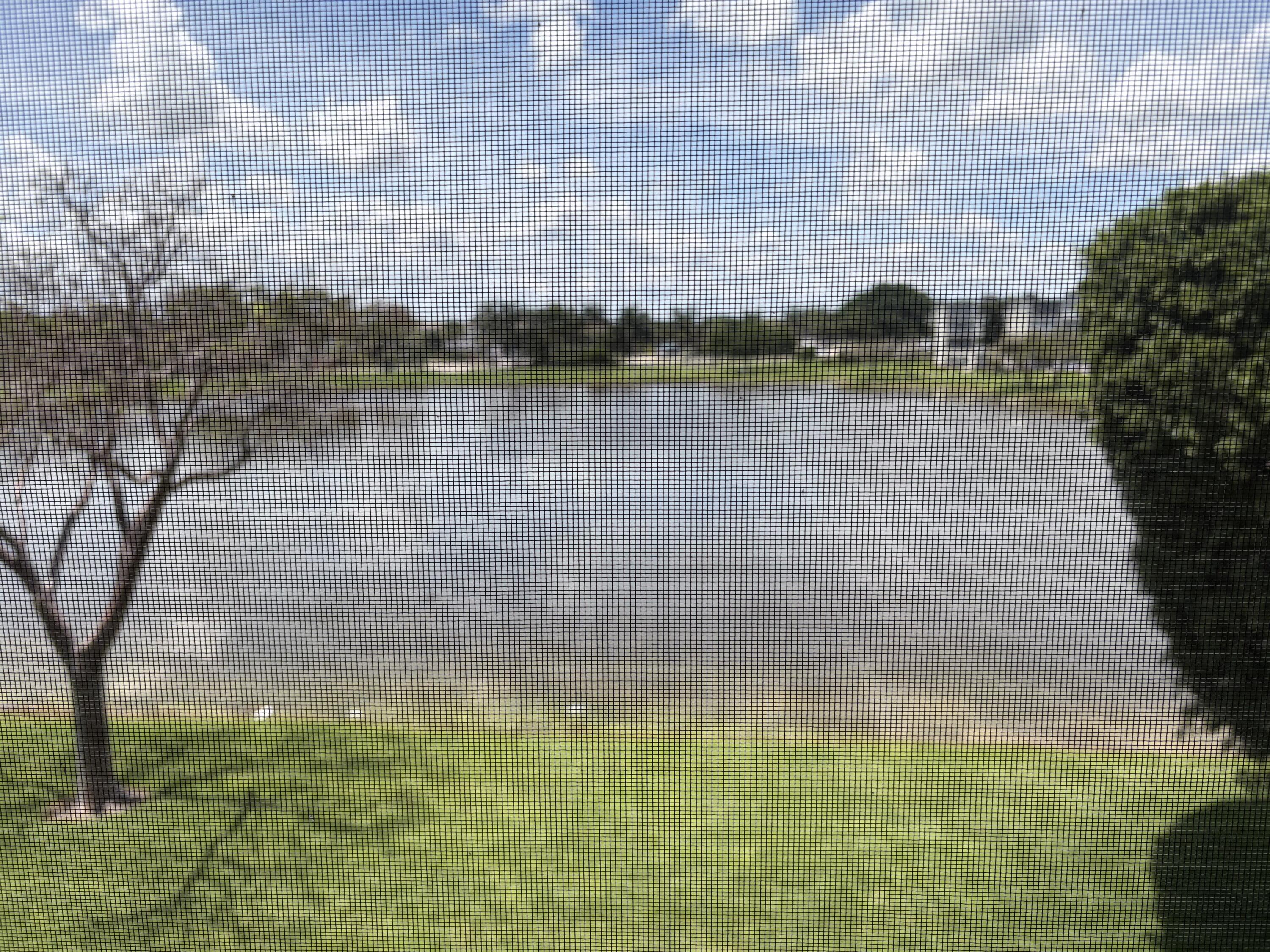 3082 Cornwall East Boca Raton, FL 33434 - Photo 17 of 20 IMG_0637