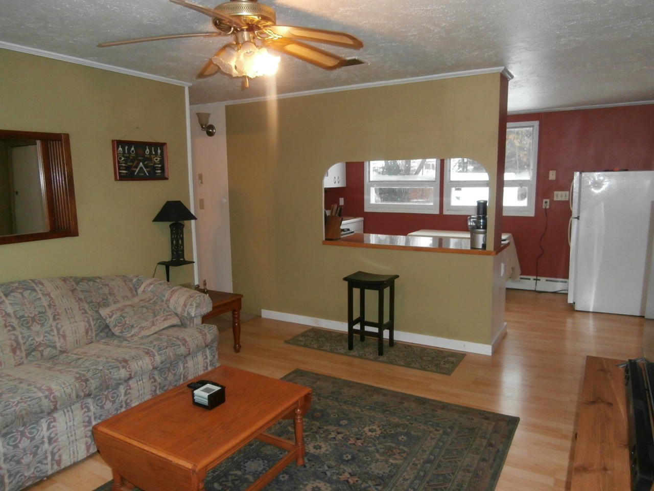 188 New Gorham Road Westbrook, ME 04092 - Photo 5 of 20 2012-01-01 00.00.00-22