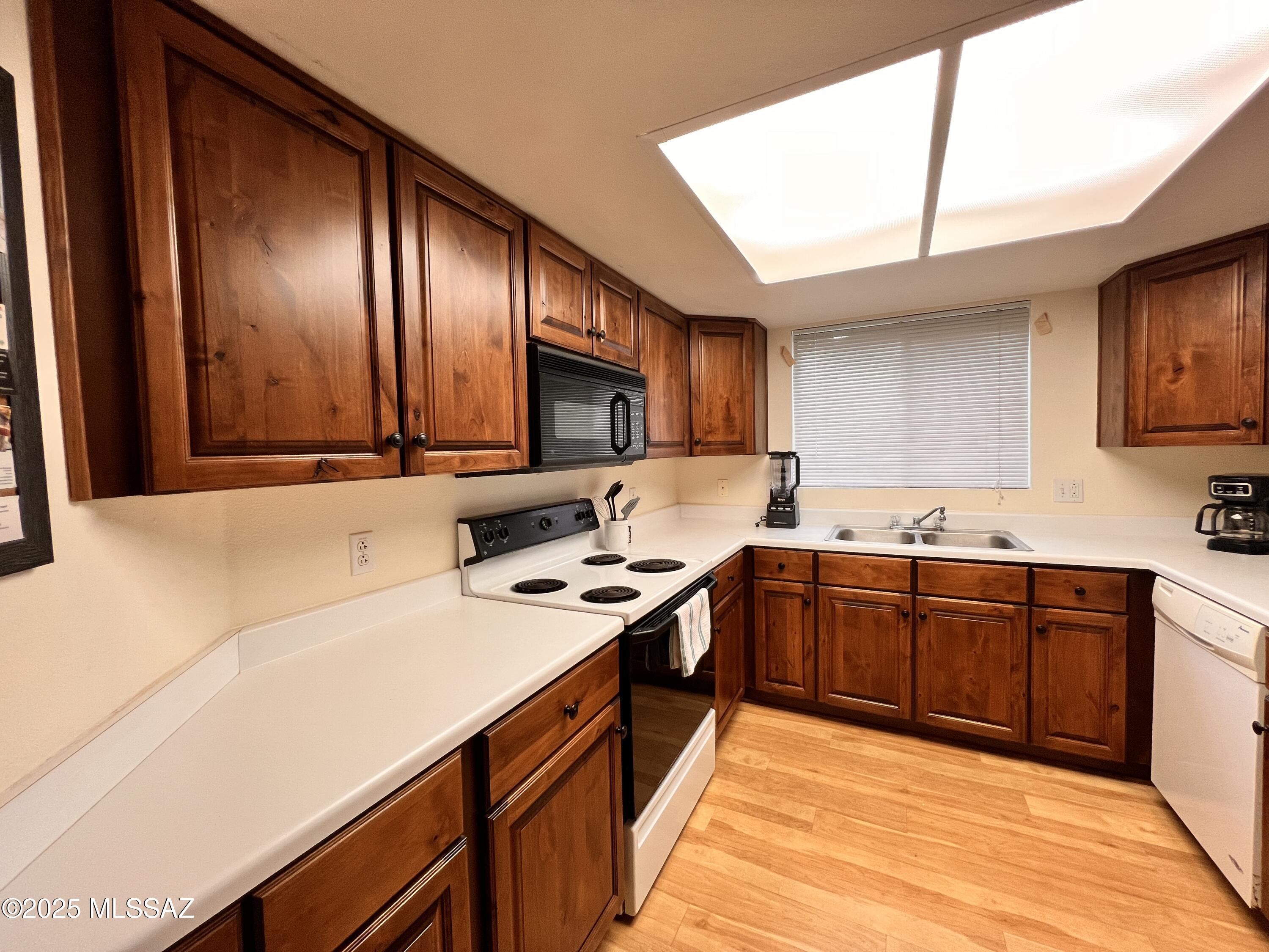 7255 East Snyder Road, Unit 7204 Tucson, AZ 85750 - Photo 11 of 29 IMG_6212