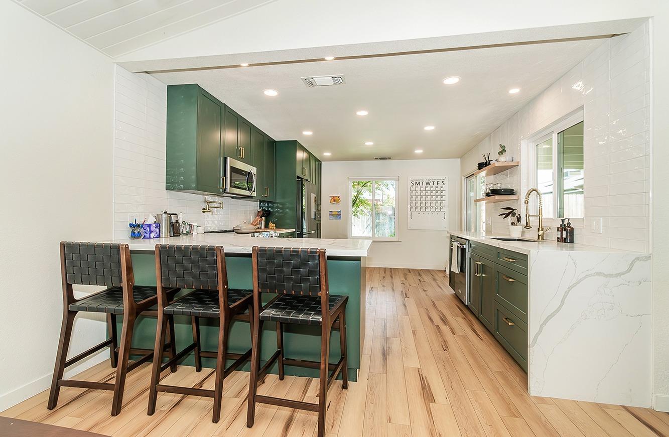 666 East Kip Patrick Drive Reedley, CA 93654 - Photo 14 of 45 Gallery Image 14