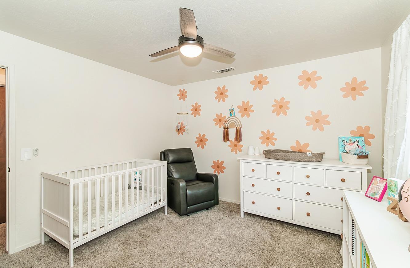 666 East Kip Patrick Drive Reedley, CA 93654 - Photo 24 of 45 Gallery Image 24