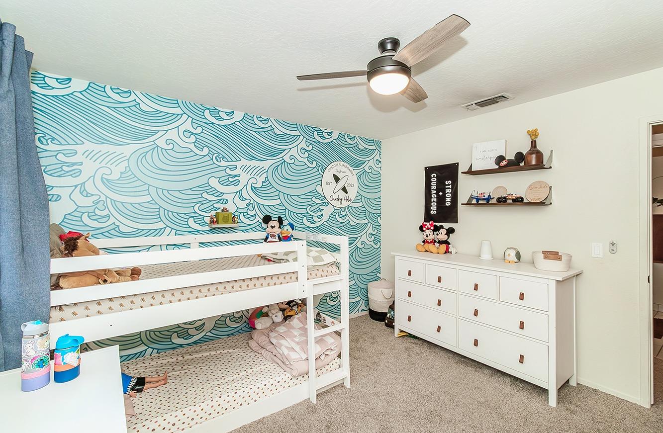 666 East Kip Patrick Drive Reedley, CA 93654 - Photo 29 of 45 Gallery Image 29