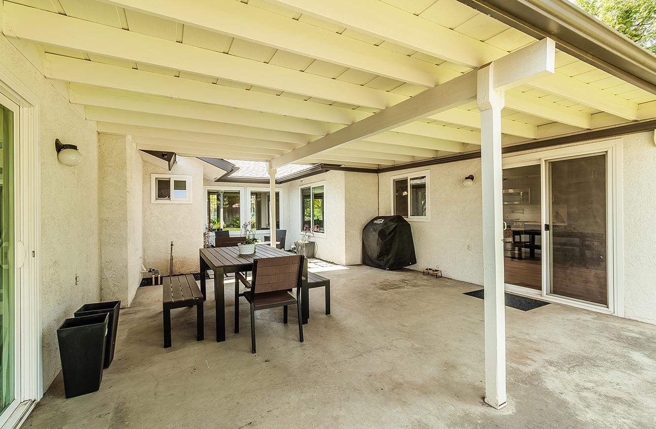 666 East Kip Patrick Drive Reedley, CA 93654 - Photo 31 of 45 Gallery Image 31