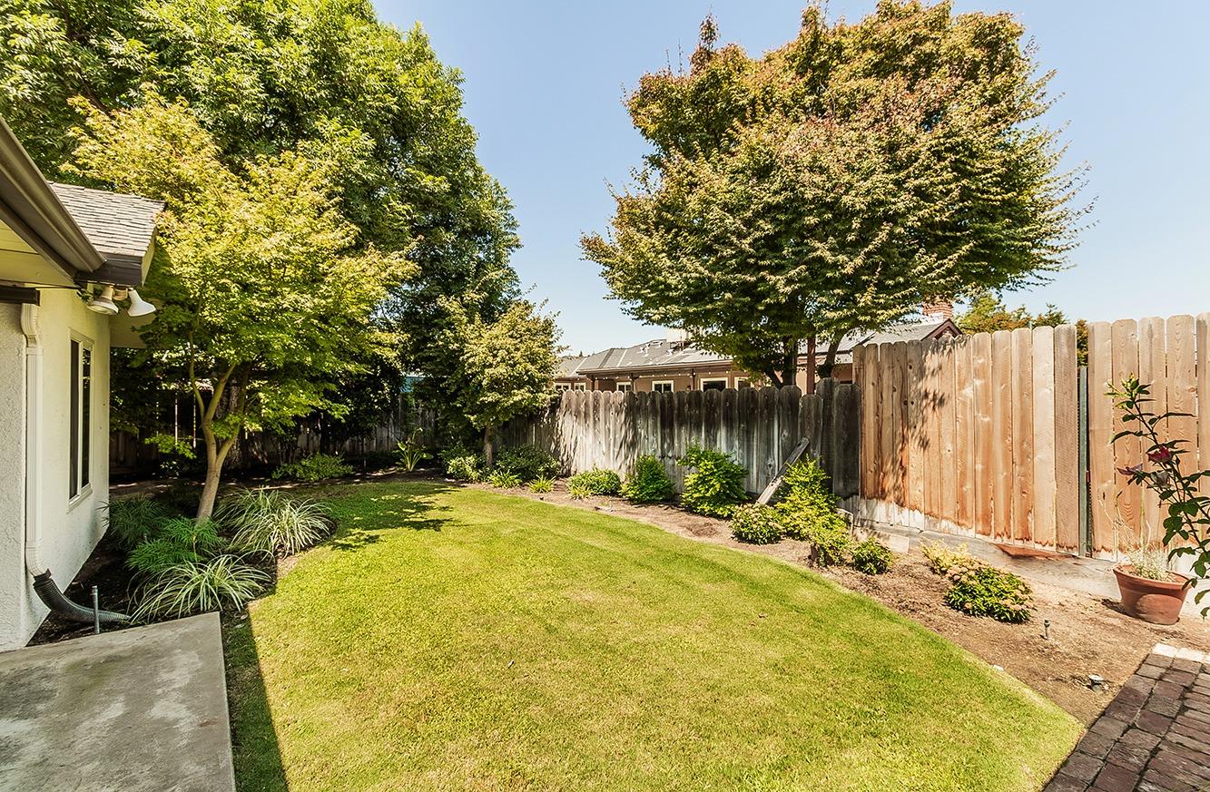666 East Kip Patrick Drive Reedley, CA 93654 - Photo 34 of 45 Gallery Image 34