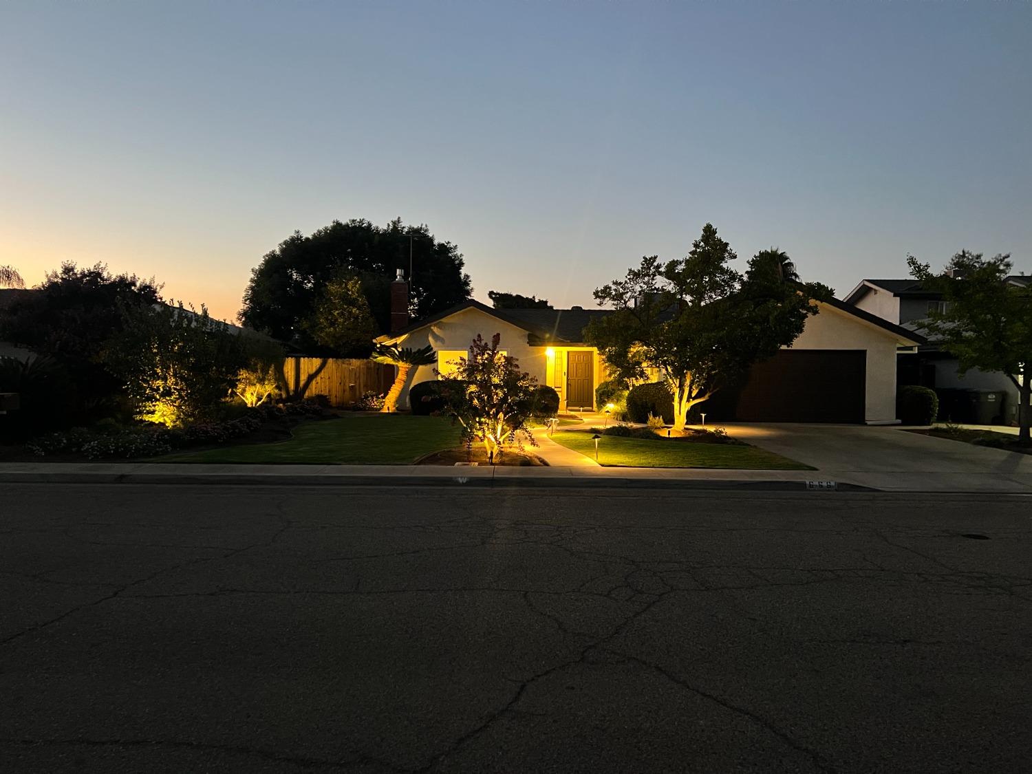 666 East Kip Patrick Drive Reedley, CA 93654 - Photo 41 of 45 Gallery Image 41