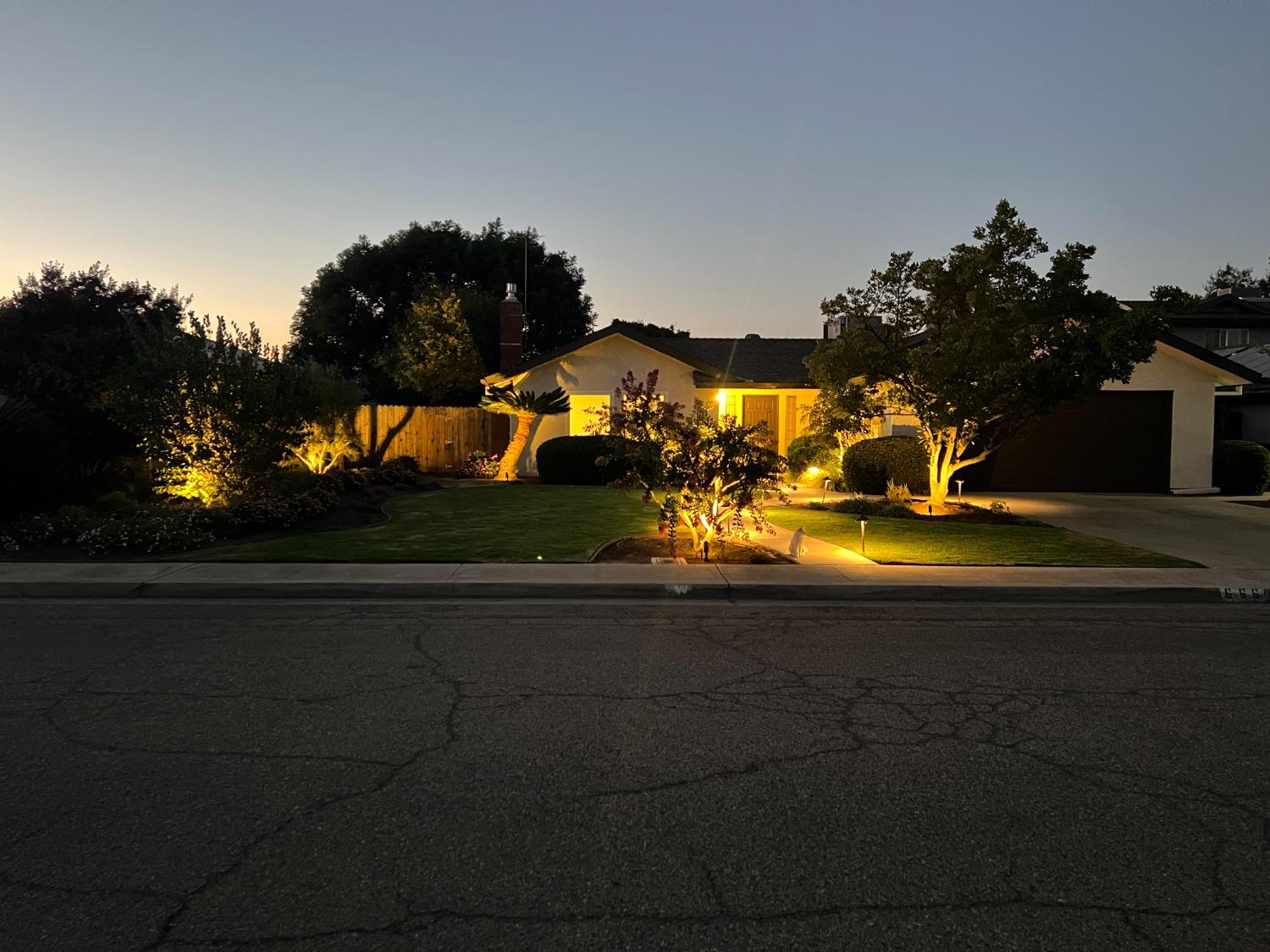 666 East Kip Patrick Drive Reedley, CA 93654 - Photo 42 of 45 Gallery Image 42