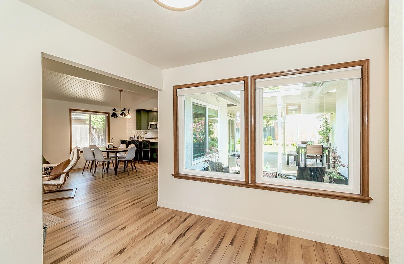 666 East Kip Patrick Drive Reedley, CA 93654 - Photo 6 of 45 Gallery Image 6