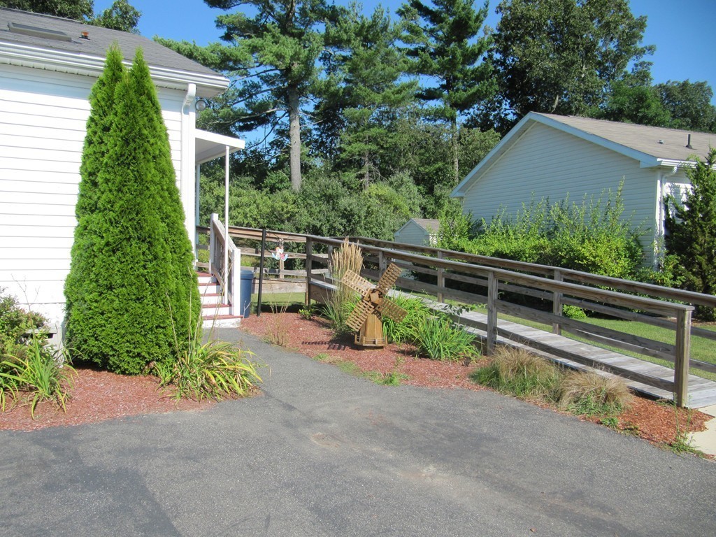 28 George's Loop Raynham, MA 02767 - Photo 29 of 30 Gallery Image 29
