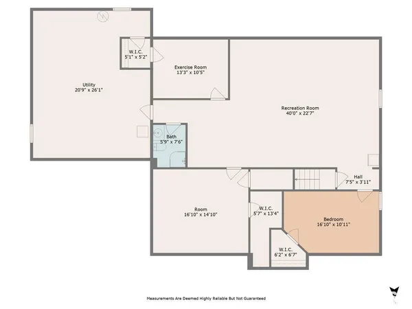 $450,000 | 1329 County Road 1300 North, Lincoln, IL 62656